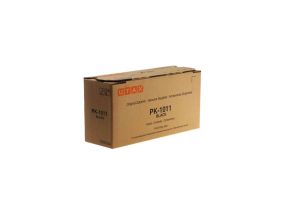 Toonerikassett TRIUMPH-Adler PK-1011 / Utax PK1011 7200 lehte