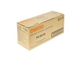 Toonerikassett Triumph Adler PK-5012 must