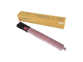 Toonerikassett XEROX 006R01760 Magenta 21000lk Altalink