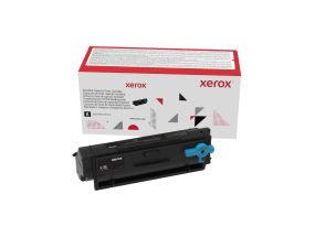 Toonerikassett XEROX 006R04403 (B225 B235 B230) 3000 lehte must