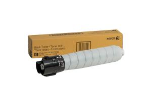 Toonerikassett XEROX AltaLink C8155 (006R01746)  must