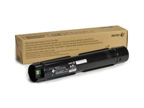 Toonerikassett Xerox Versalink