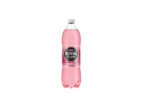 Toonik ROYAL CLUB roosa 1L