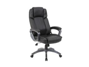 Töötool HOWARD must