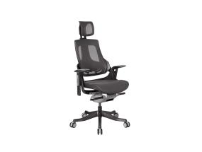 Töötool WAU hall võrkkangas