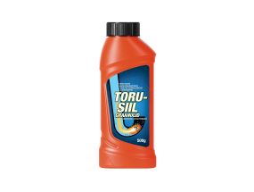 Torupuhastusvahend MAYERI, graanulid 500g