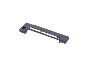 Trükilint EPSON ERC-09B