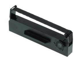 Trükilint EPSON ERC-27 must