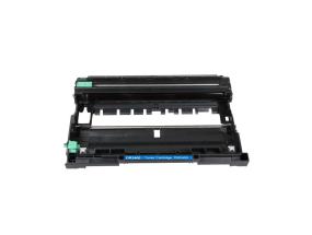 Trummel analoog Brother DR-2400