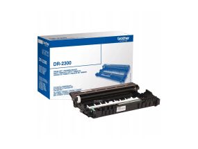 Trummel BROTHER DR-2300