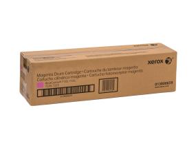 Trummel Xerox 013R00657 (WC 7120/7125/7200) must