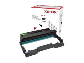 Trummel Xerox 013R00691 (B225/B235/B230) 12000 lehte