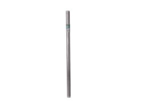 Cellophane film transparent 70cmx5m