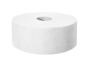 Toilet paper 2-layer TORK Jumbo T1 360m (120272)