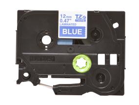 BROTHER TZE-535 12mm