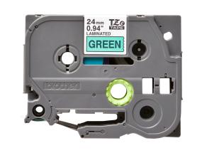 BROTHER TZE-751 24mm