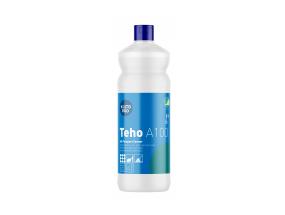 Üldpuhastusaine KIILTO Pro Teho A100 1L
