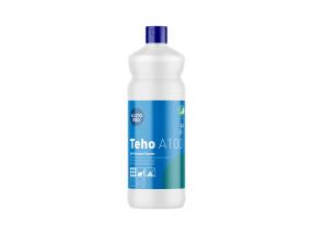 Средство для общей чистки KIILTO Pro Teho A100 1л.