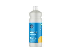 General cleaning agent KIILTO Pro Vieno 1L