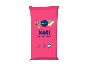 Flaier KIILTO puhastuslapid