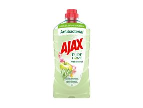 Üldpuhastusvahend AJAX Pure Home Apple 1L