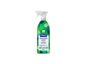 Üldpuhastusvahend MAYERI All Care, Fresh Mint, 750ml