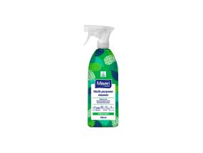 Üldpuhastusvahend MAYERI All Care, Fresh Mint, 750ml