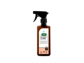 Üldpuhastusvahend MAYERI Organic Grapefruit &amp; Lime 500ml