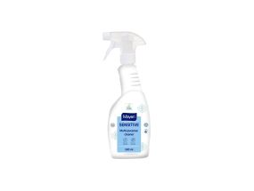 General cleaner MAYERI Sensitive 500ml