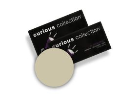 Конверт C65 Curious Metallics Lustre (408182) 20шт в упаковке