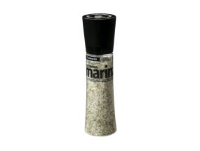 Mediterranean salt with herbs CARMENCITA, 328g