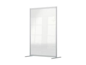 Vahesein NOBO Premium Plus 1200x1800mm akrüül
