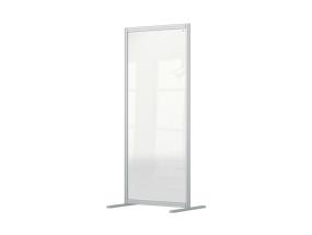 Vahesein NOBO Premium Plus 800x1800mm akrüül