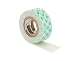Foam tape 19mm x 1.5m double-sided SCOTCH Fix Interior for indoor use