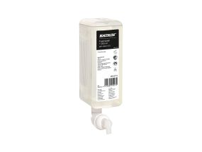 Vahuseep KATRIN Arctic Breeze 1L