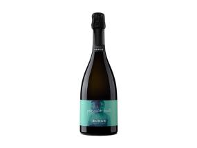 Vahuvein BORGA Prosecco Brut 11,5%