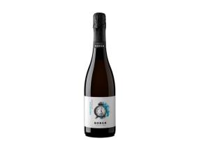 Vahuvein BORGA Prosecco Extra Dry 10,5%