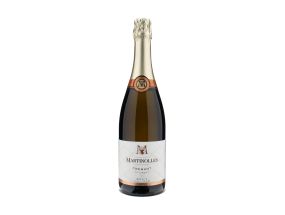 Вино игристое Château Martinolles Cremant de Limoux Blanc Brut 12% 75cl