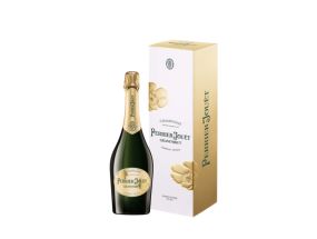 Vahuvein PERRIER-JOUET Champagne Grand Brut 12% 75cl