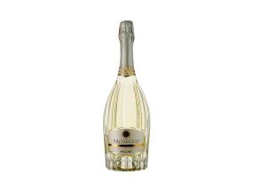 Vahuvein PICCINI Prosecco DOC Extra Dry Venetian Dress 11% 75cl