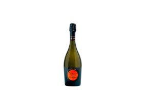 Sparkling wine Piccini Prosecco Extra Dry 11% 75cl