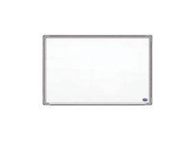 White board 1500x1000mm with FOROFIS varnished surface