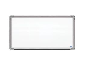 White board 1800x900mm with FOROFIS varnished surface