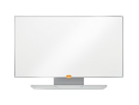 Valge tahvel (900x500) laiekraan 40&quot; NOBO