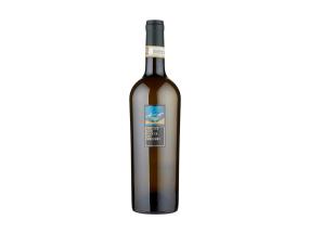 Valge vein FEUDI di San Gregorio Greco di Tufo 12,5% 75cl