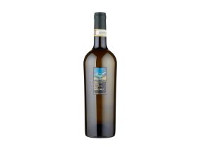 Белое вино FEUDI di San Gregorio Greco di Tufo 125% 75cl