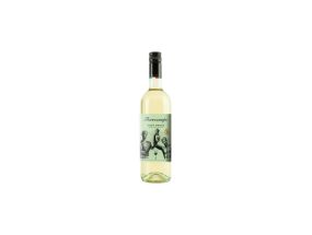 Белое вино Florecampo Pinot Grigio 75cl 12%
