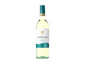 Valge vein JACOB´S CREEK Pinot Grigio 12.5% 75cl (valge, kuiv)