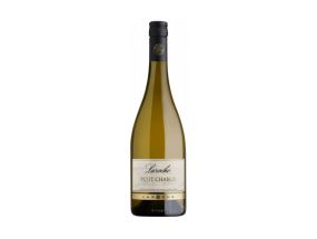 Valge vein LAROCHE Petit Chablis 12,5% 75cl (valge, kuiv)
