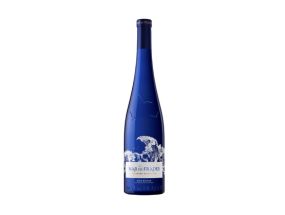 Valge vein MAR de FRADES Albarino 12,5% 75cl (valge, kuiv)